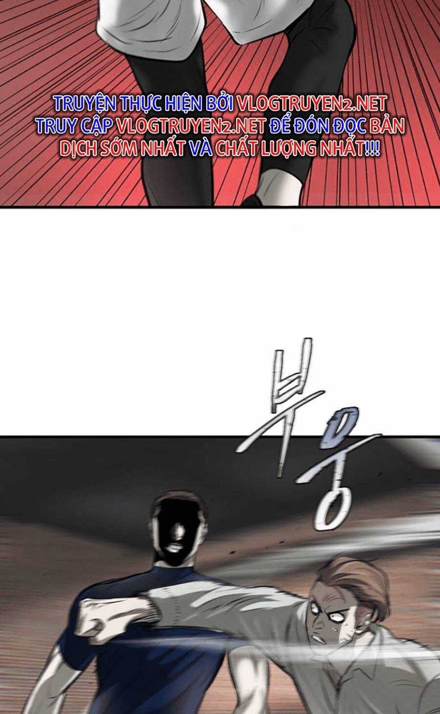 Bù Nhìn - Chương 7 - Trang 152