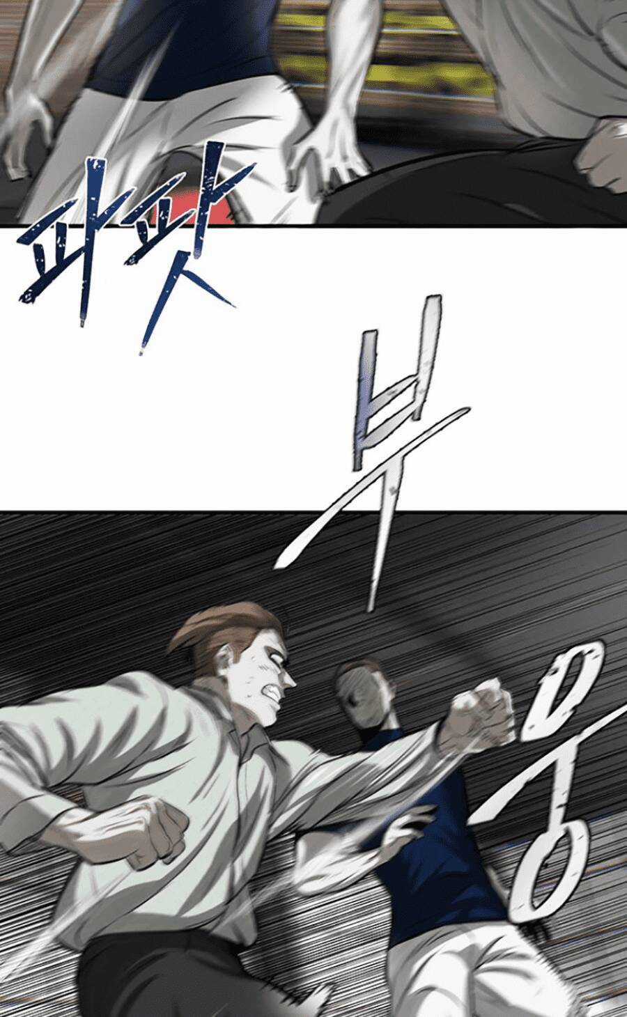 Bù Nhìn - Chương 7 - Trang 153