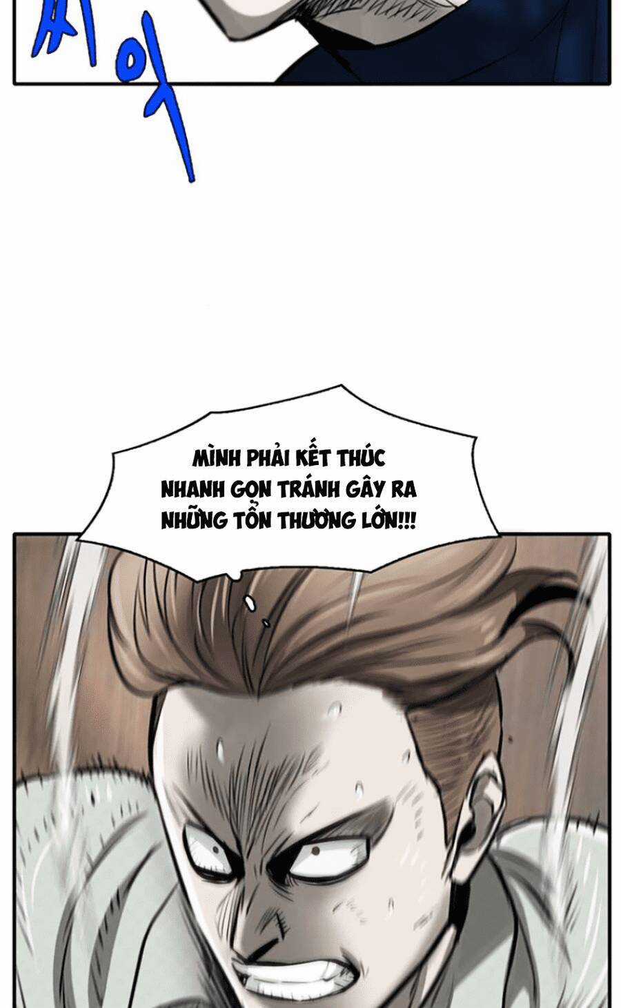 Bù Nhìn - Chương 7 - Trang 156