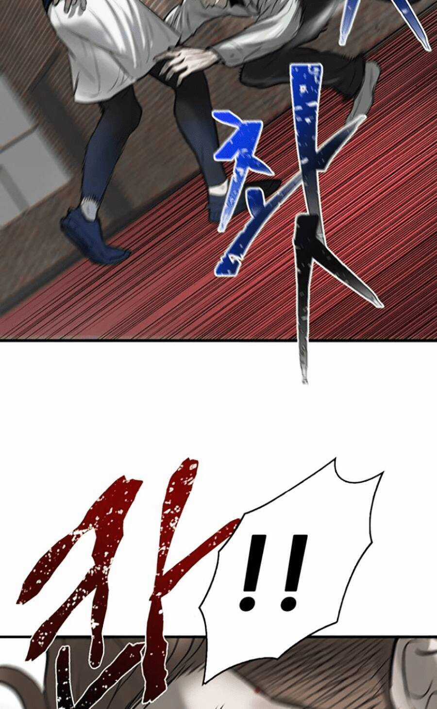 Bù Nhìn - Chương 7 - Trang 158