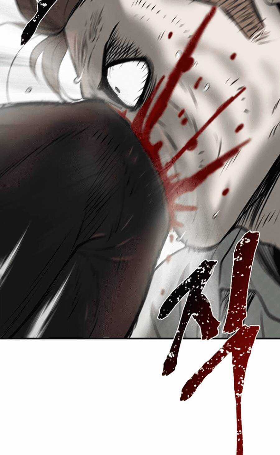 Bù Nhìn - Chương 7 - Trang 159