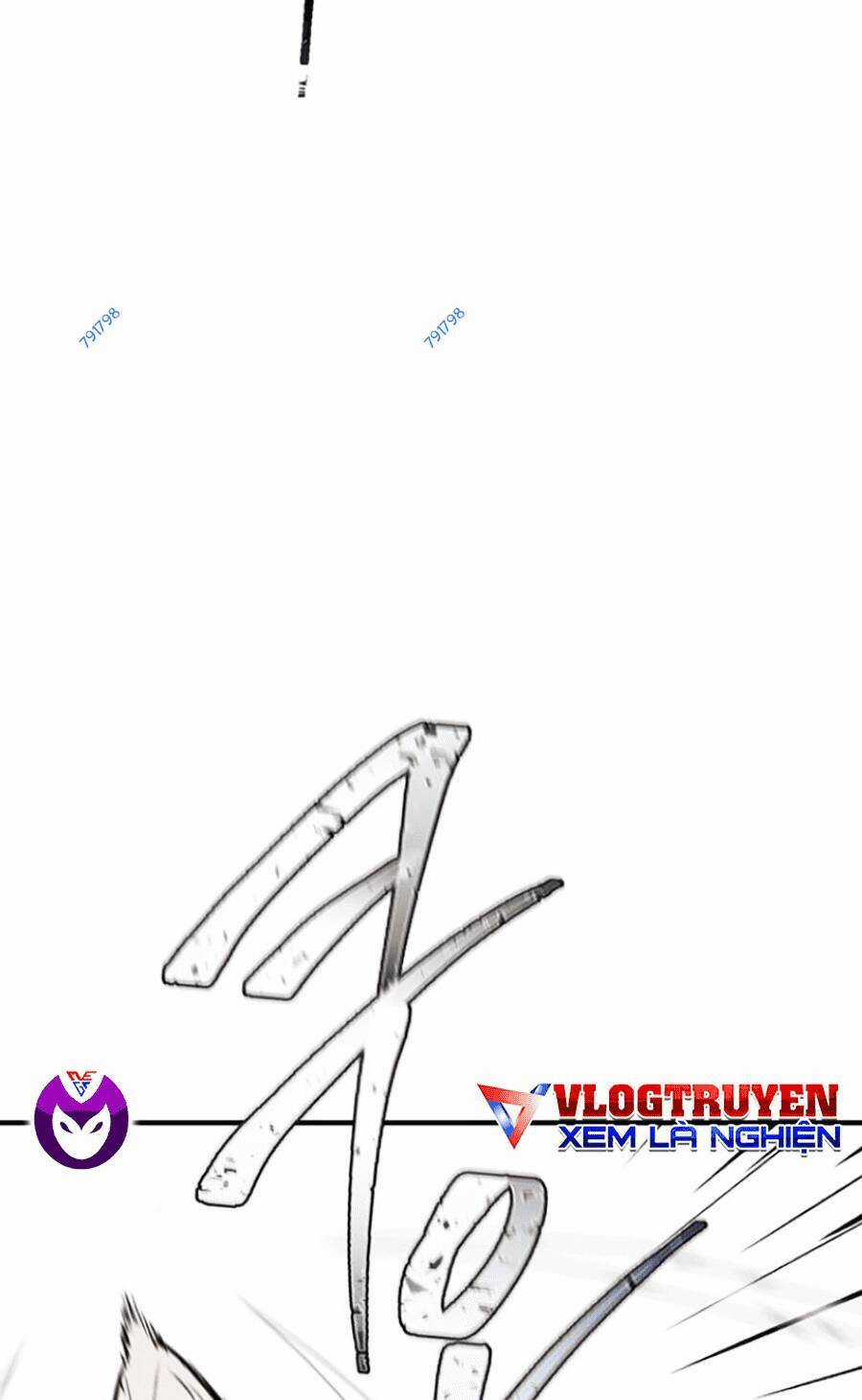Bù Nhìn - Chương 7 - Trang 161