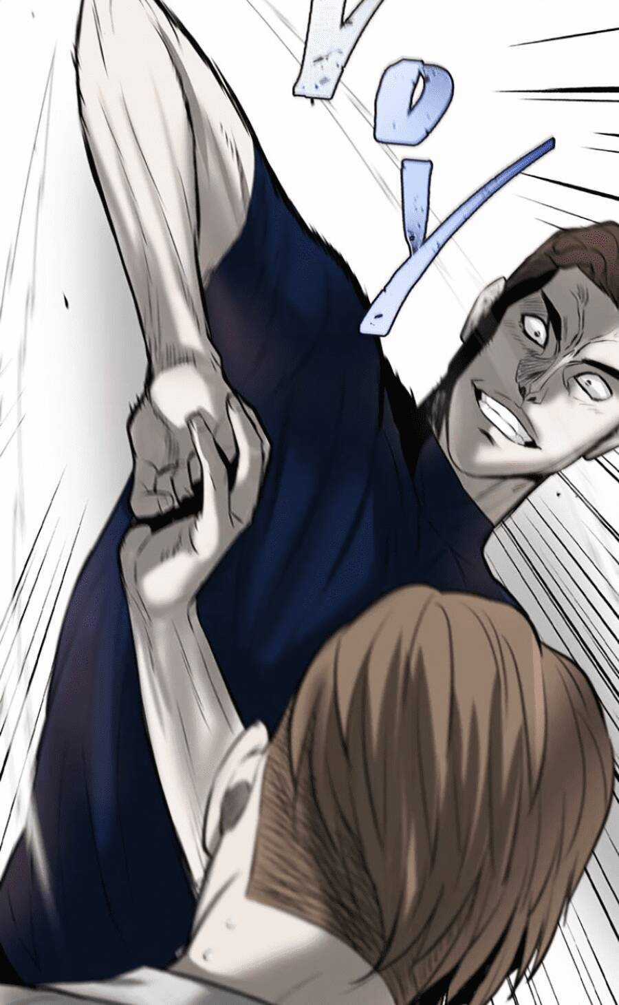 Bù Nhìn - Chương 7 - Trang 162