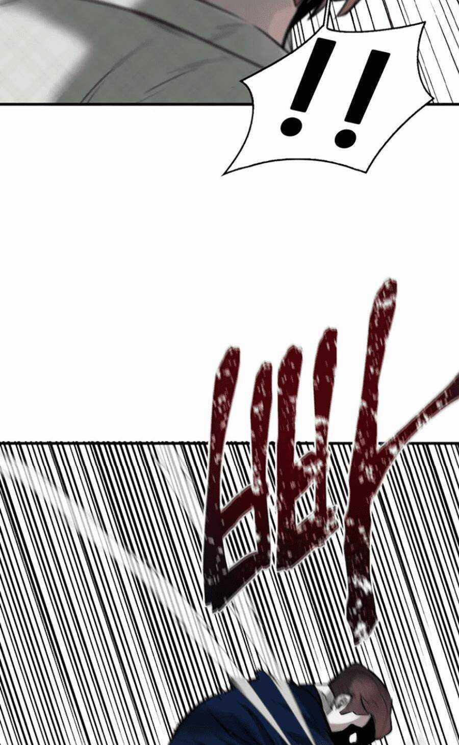 Bù Nhìn - Chương 7 - Trang 163