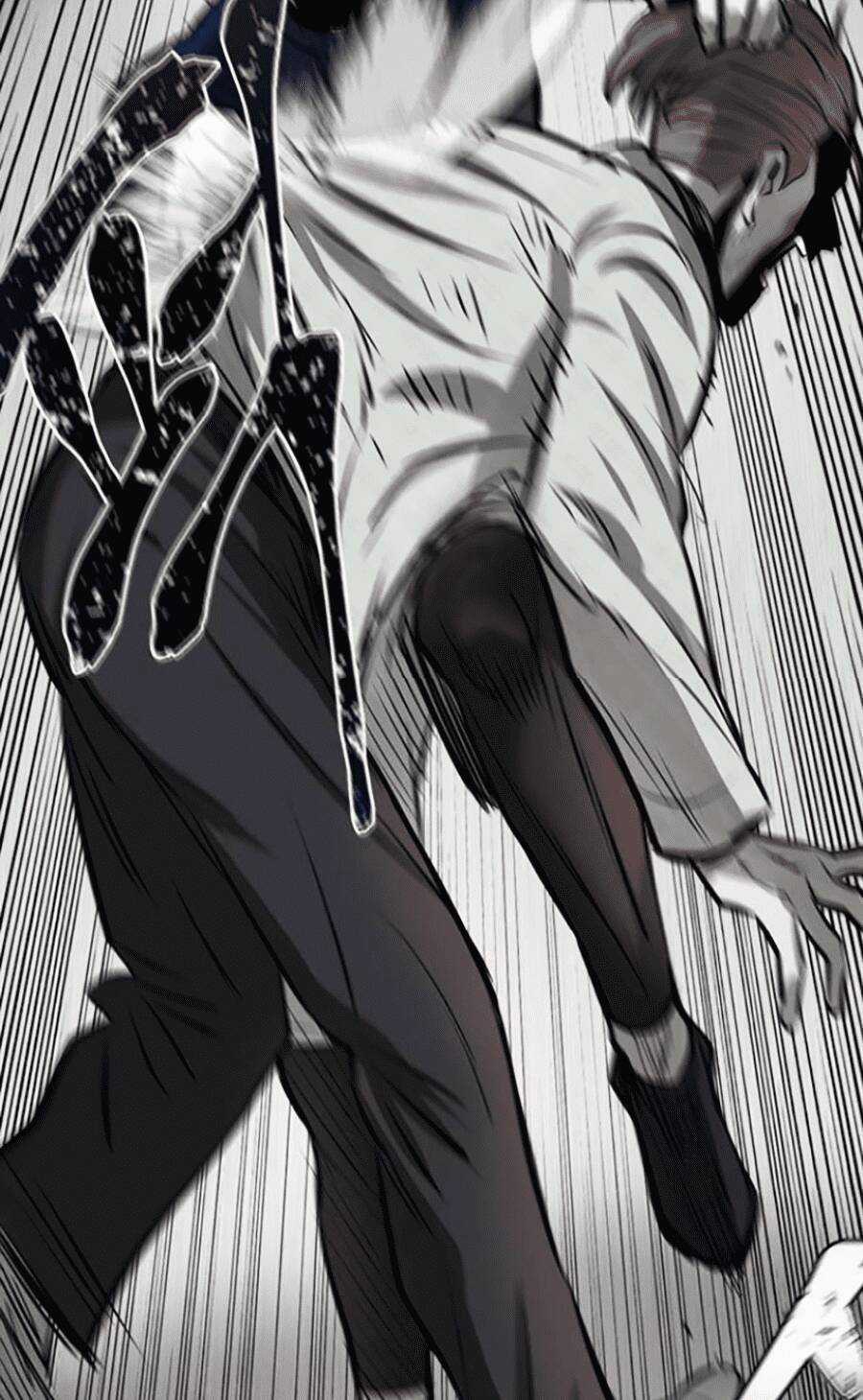 Bù Nhìn - Chương 7 - Trang 165