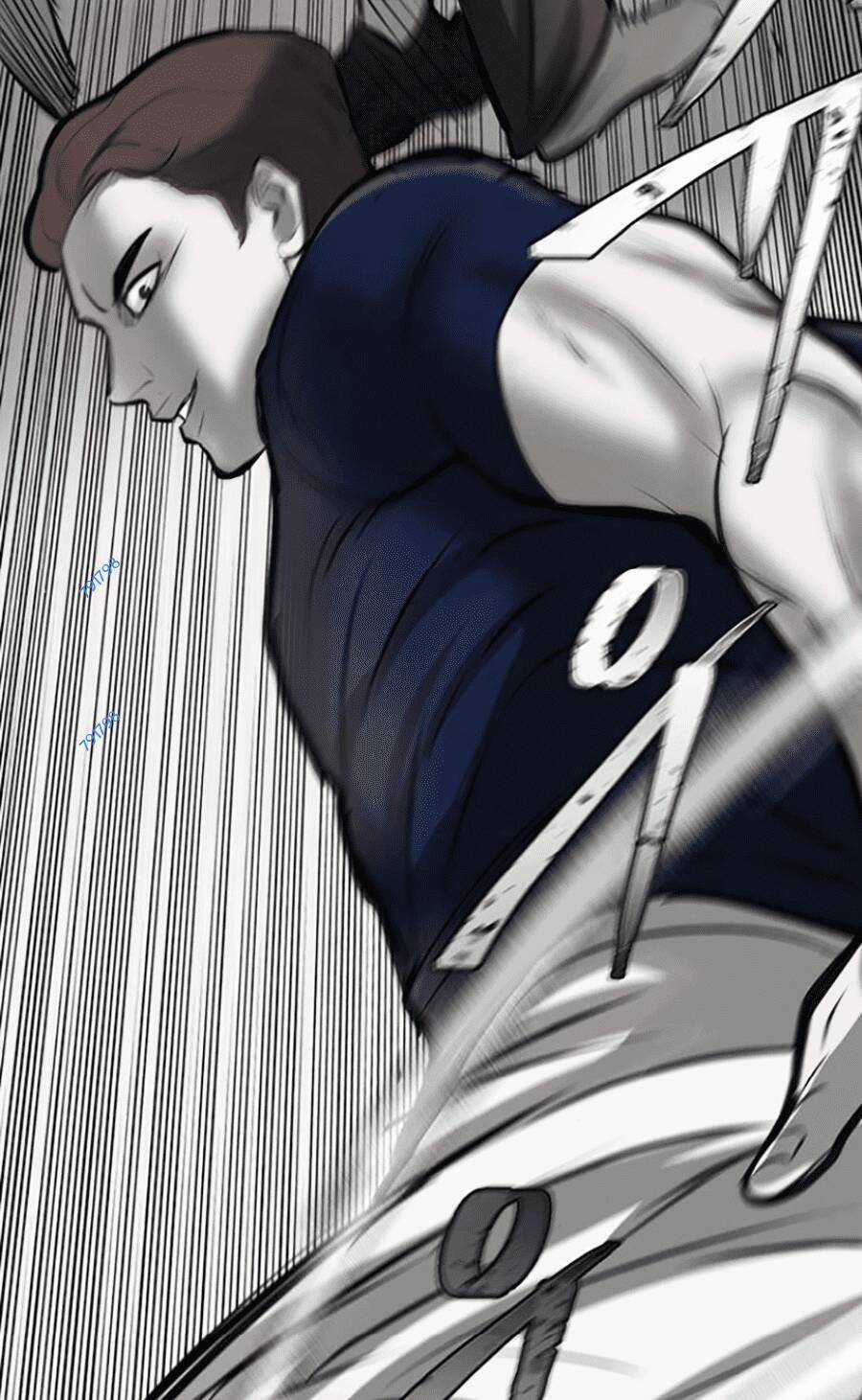 Bù Nhìn - Chương 7 - Trang 166