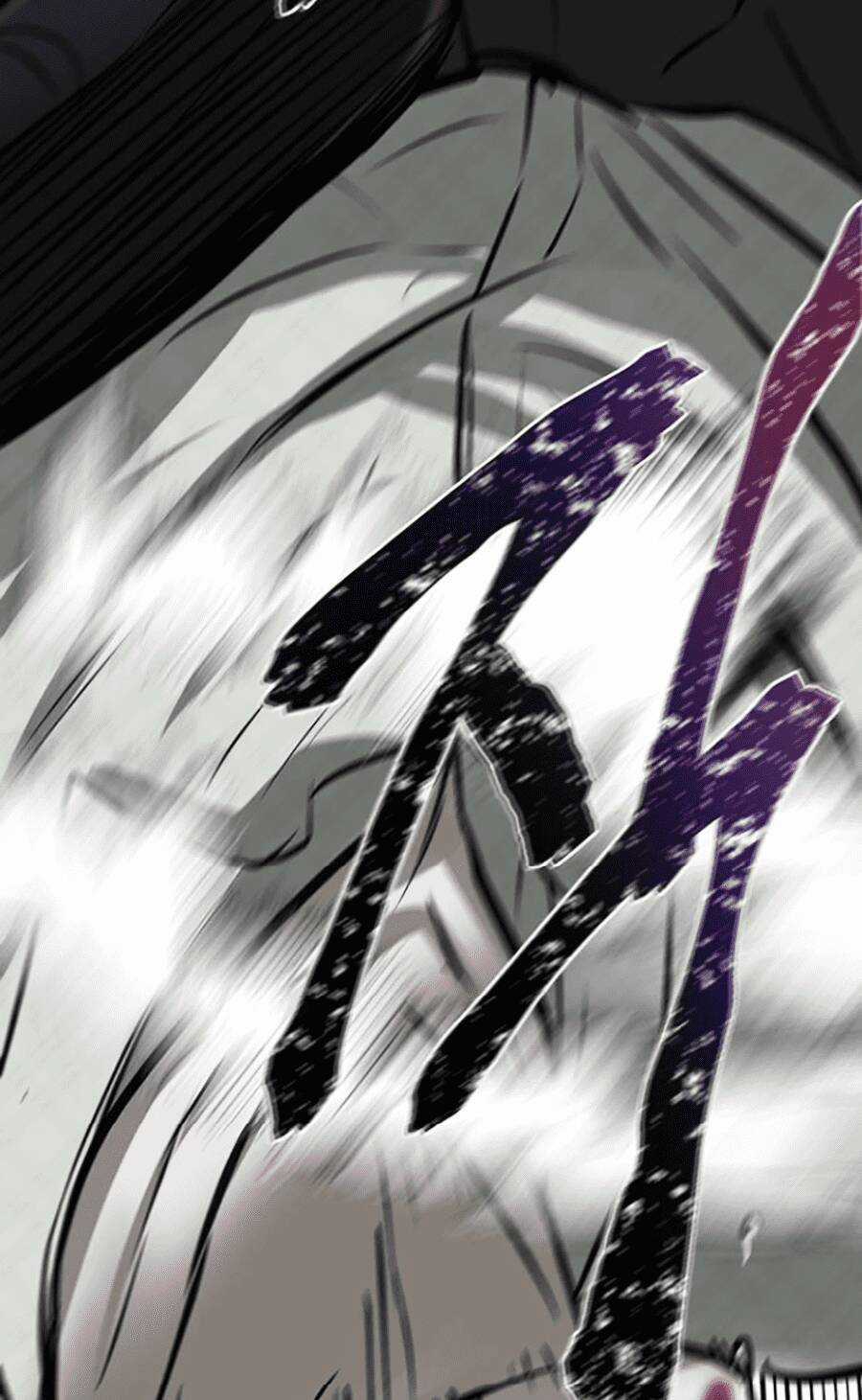 Bù Nhìn - Chương 7 - Trang 168