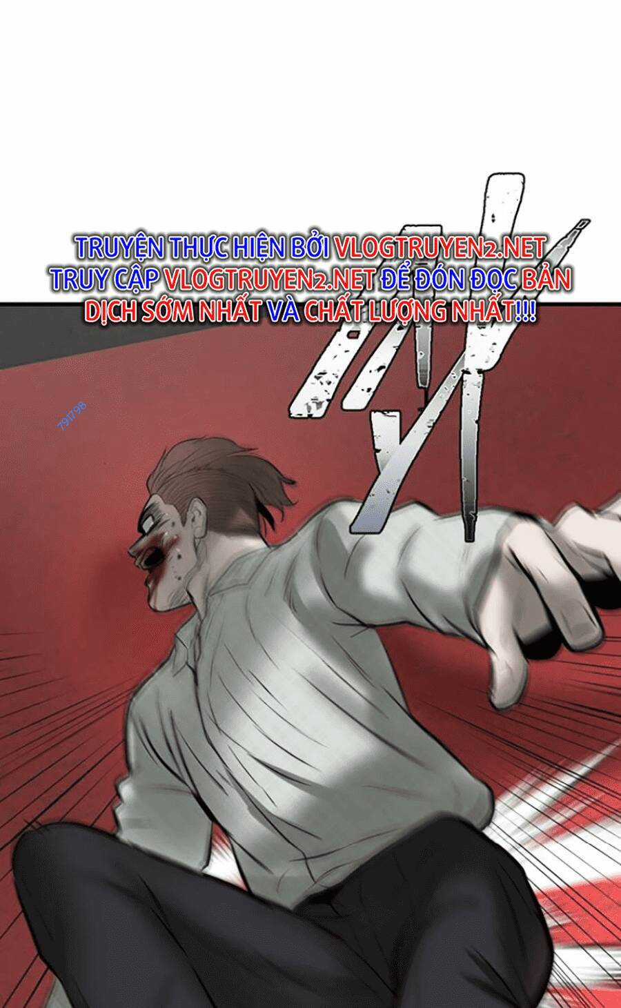 Bù Nhìn - Chương 7 - Trang 170