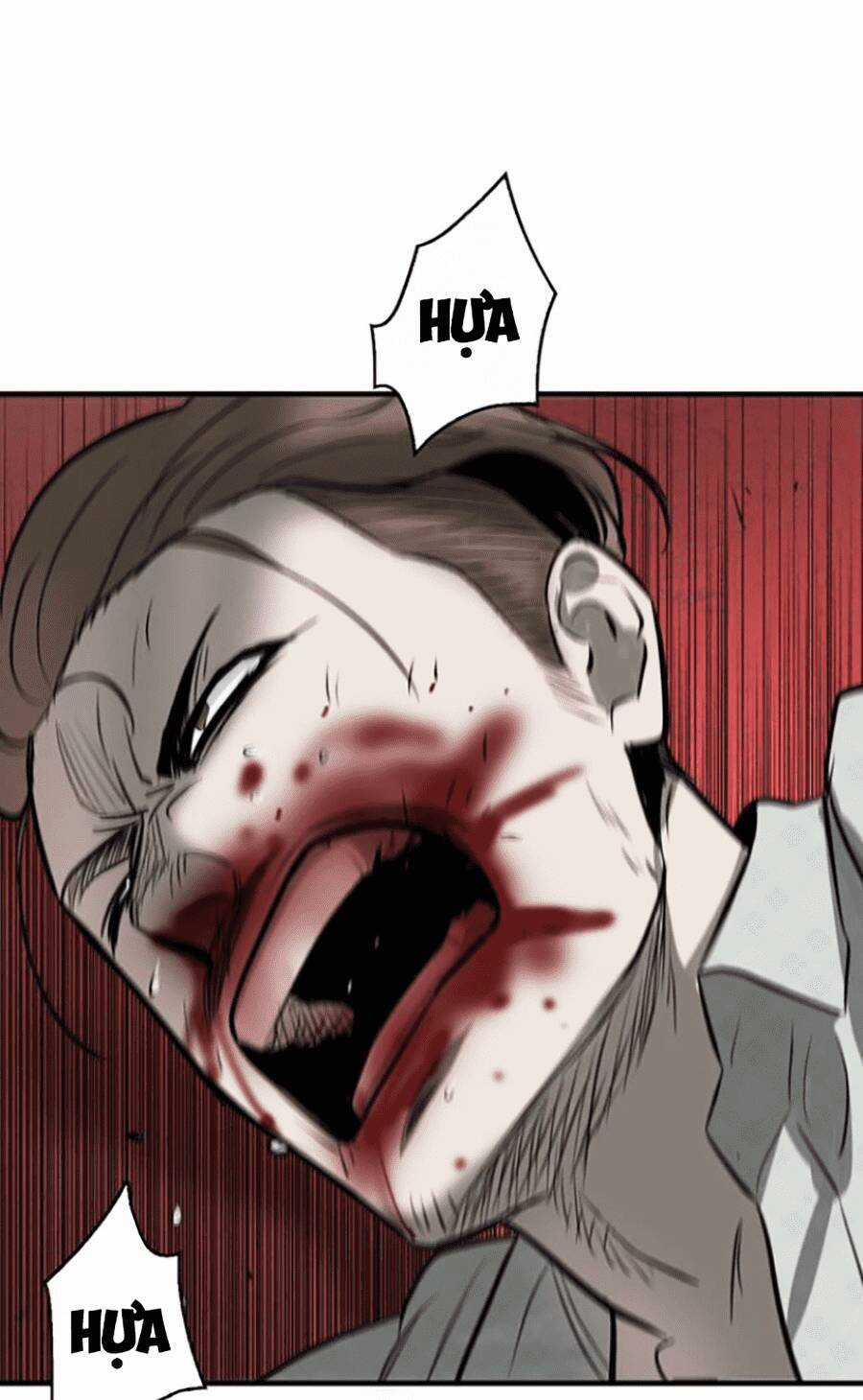 Bù Nhìn - Chương 7 - Trang 172