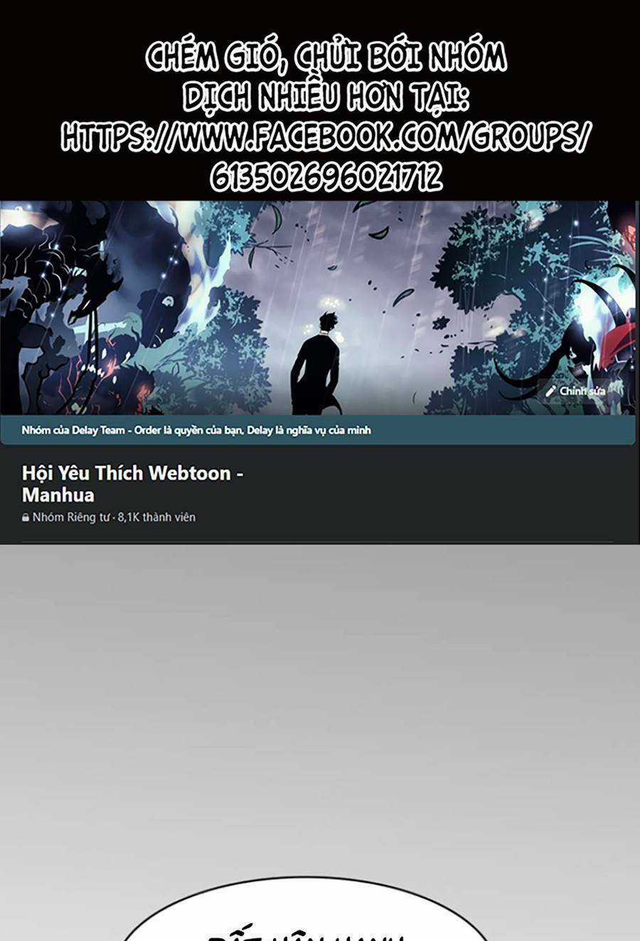 Bù Nhìn - Chương 7 - Trang 175