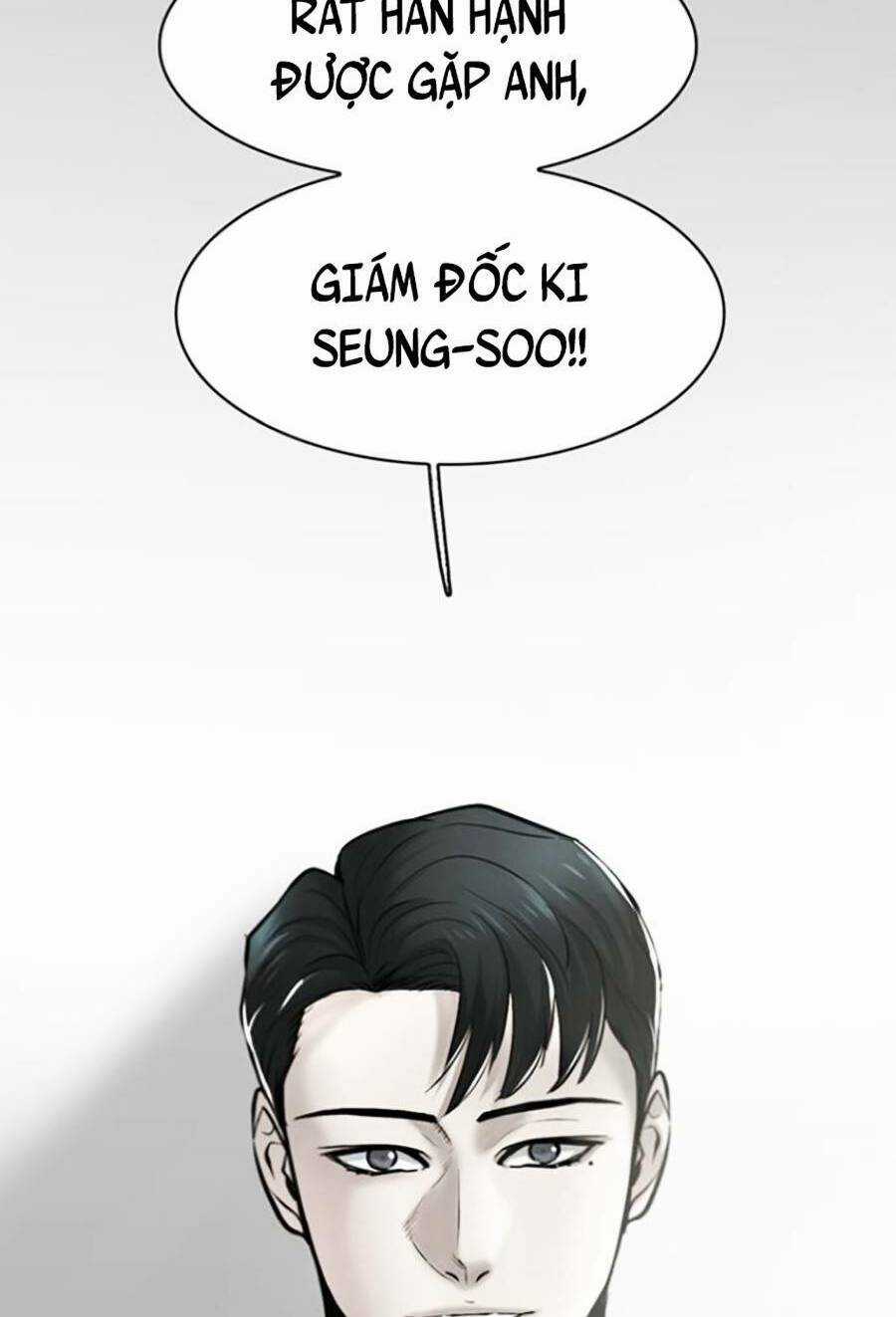 Bù Nhìn - Chương 7 - Trang 176