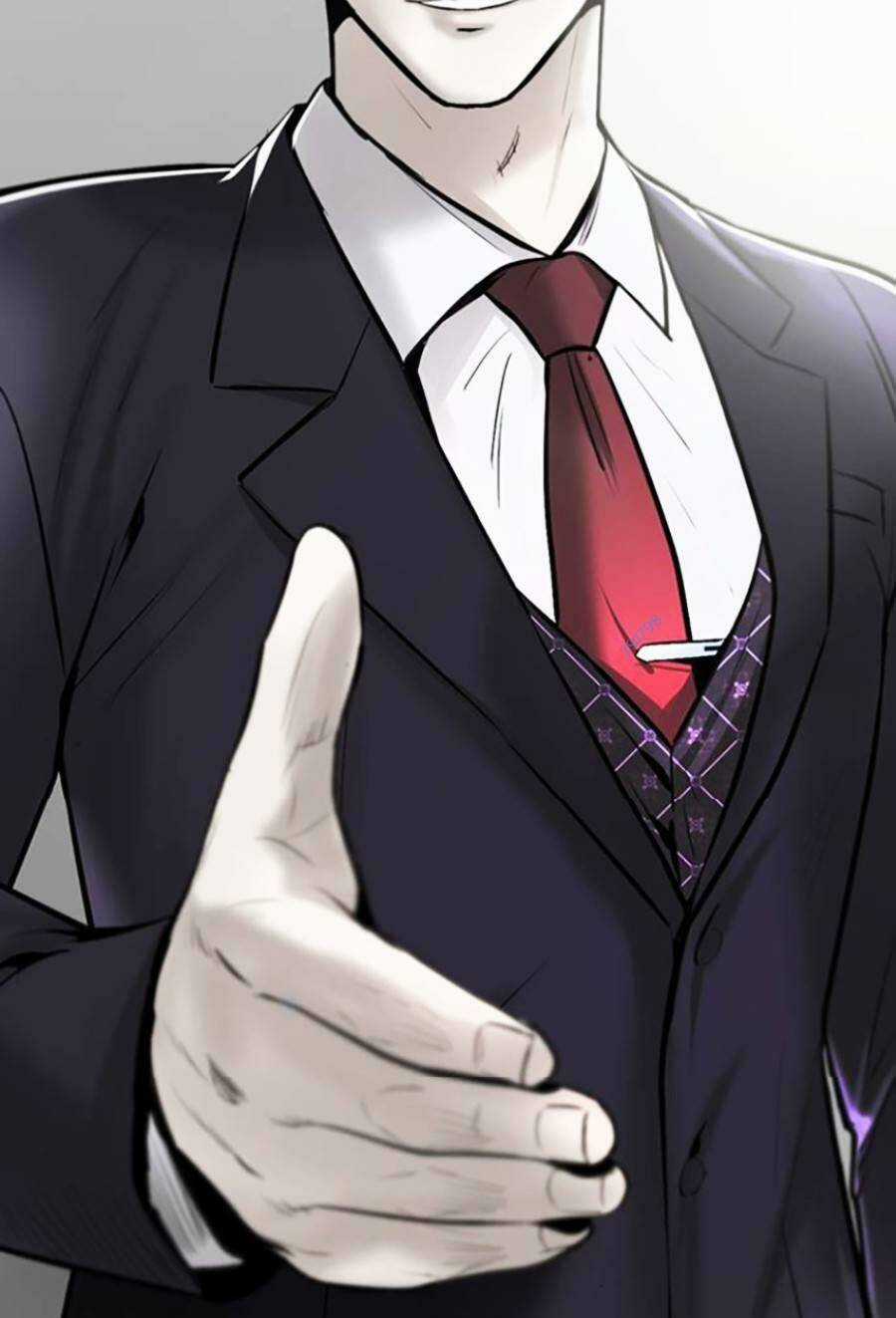 Bù Nhìn - Chương 7 - Trang 177