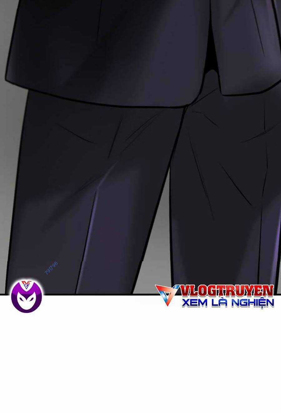 Bù Nhìn - Chương 7 - Trang 178