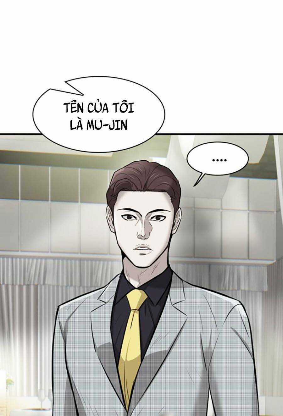 Bù Nhìn - Chương 7 - Trang 179