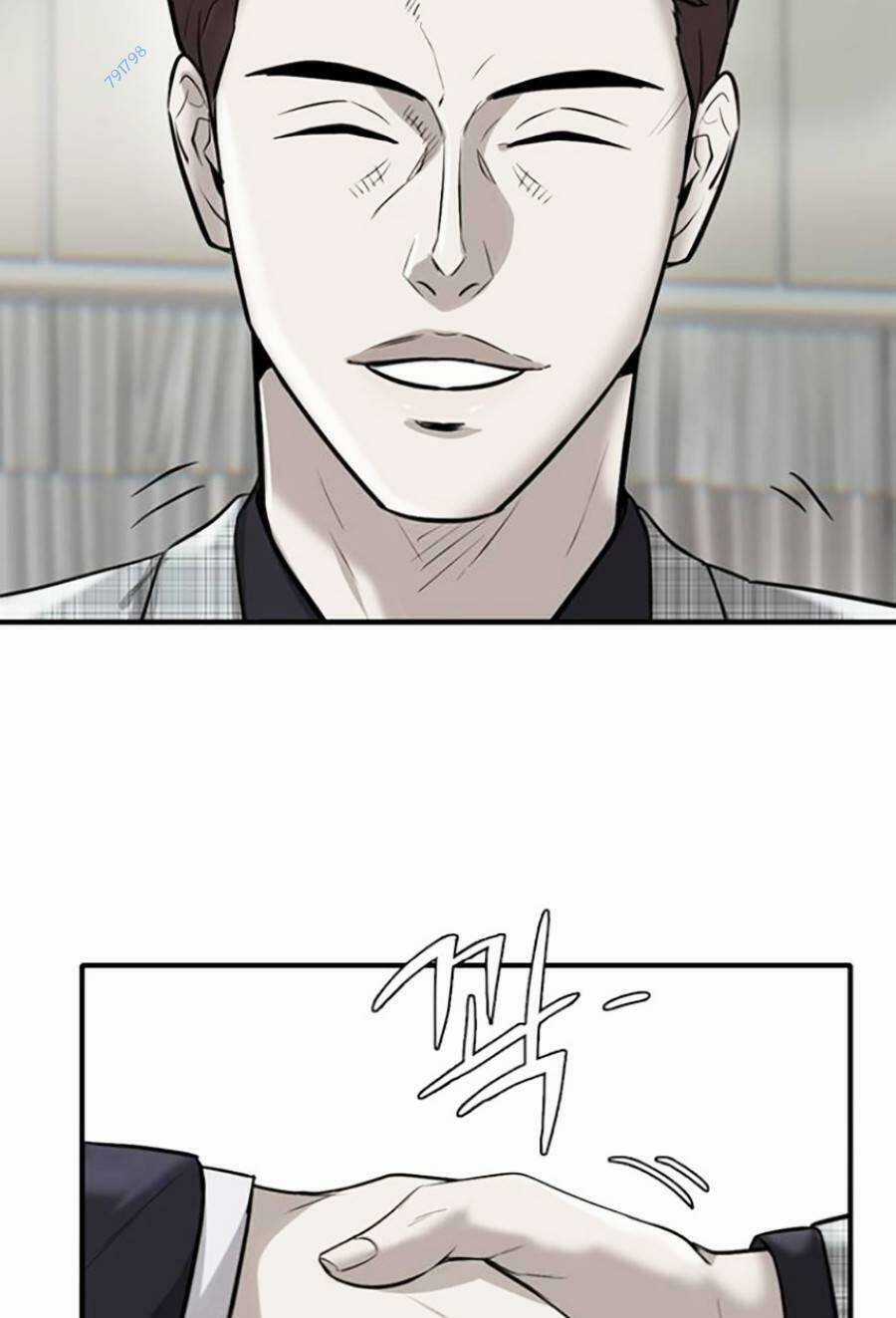 Bù Nhìn - Chương 7 - Trang 181