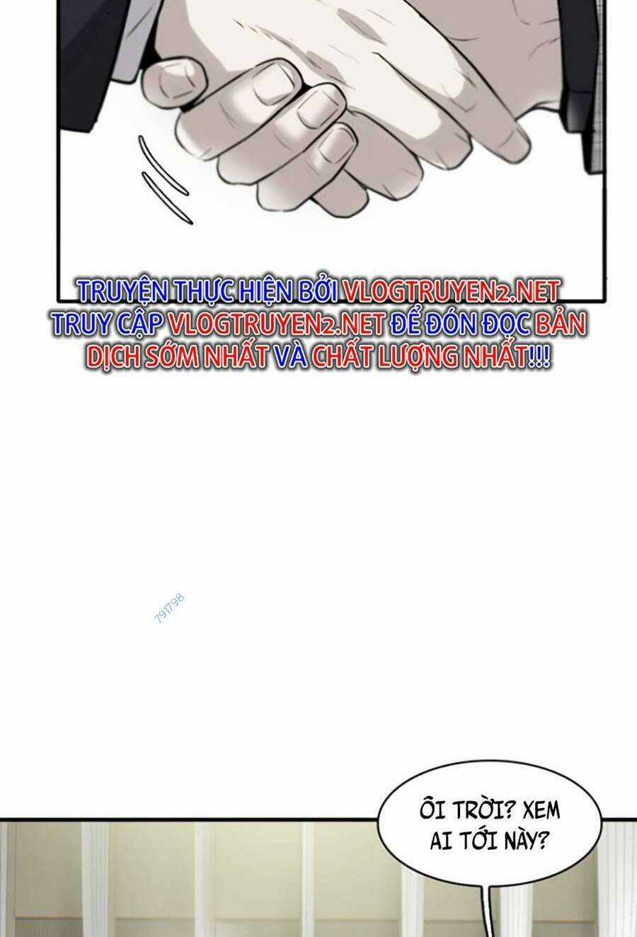 Bù Nhìn - Chương 7 - Trang 182