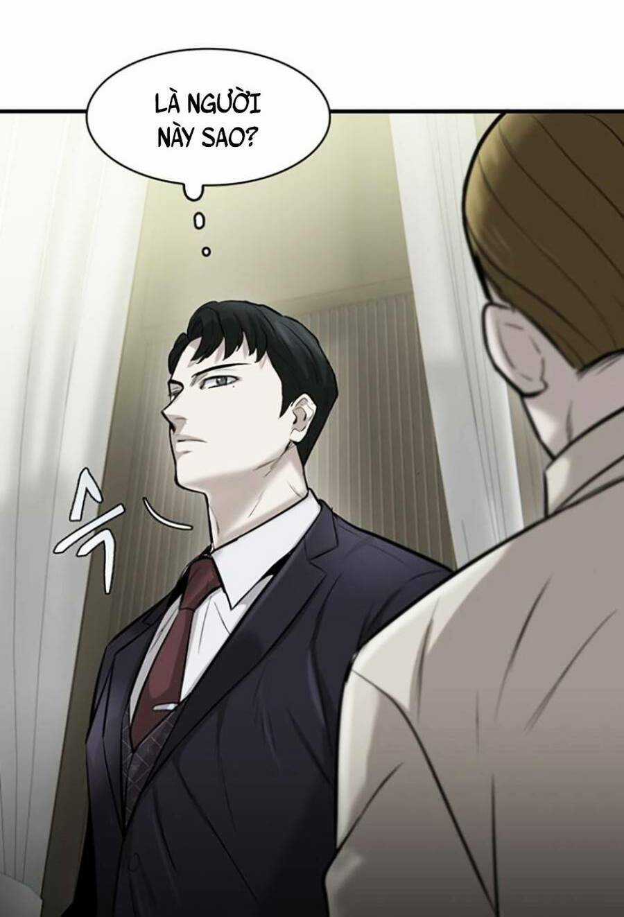 Bù Nhìn - Chương 7 - Trang 188