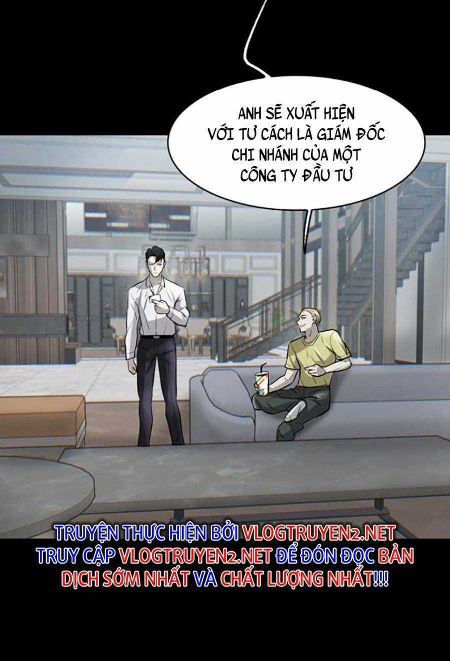 Bù Nhìn - Chương 7 - Trang 191