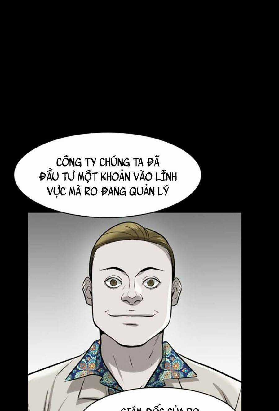 Bù Nhìn - Chương 7 - Trang 192