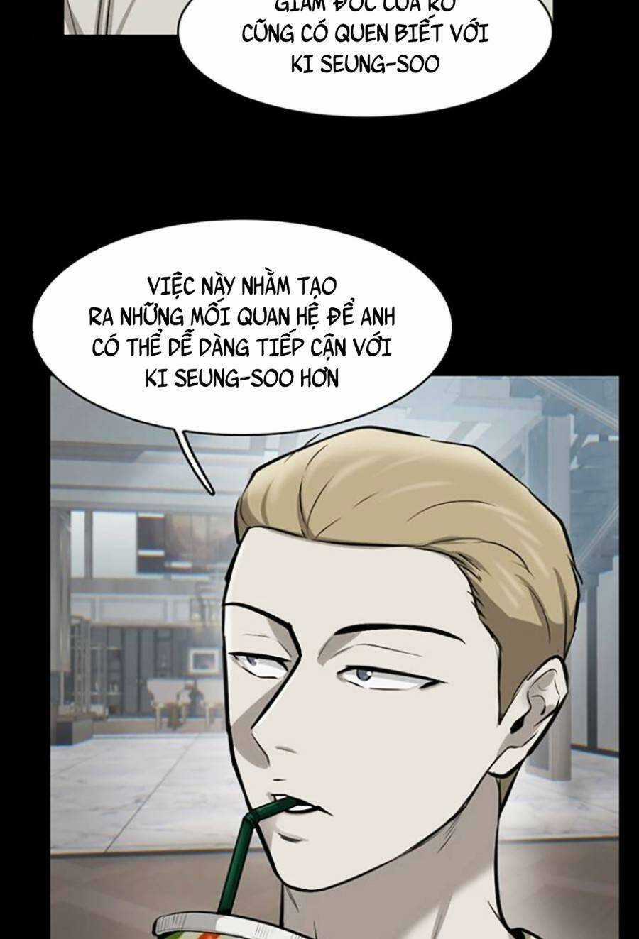 Bù Nhìn - Chương 7 - Trang 193