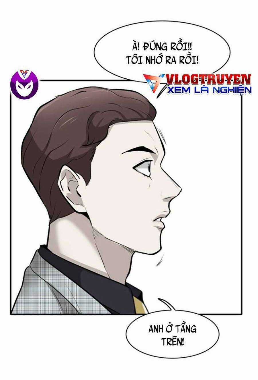 Bù Nhìn - Chương 7 - Trang 202