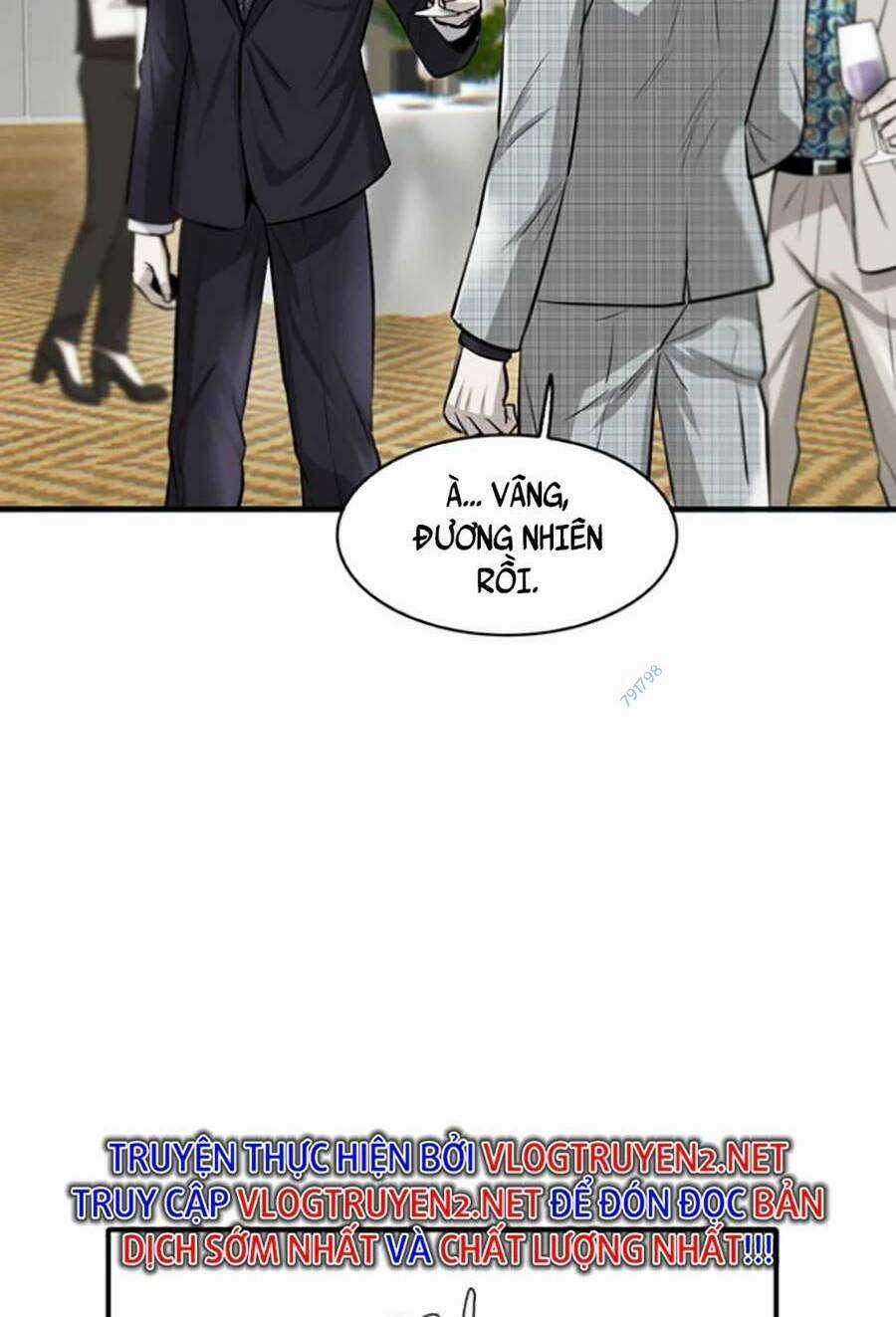 Bù Nhìn - Chương 7 - Trang 206