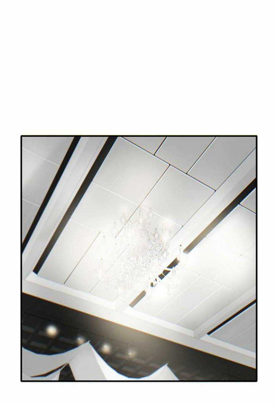 Bù Nhìn - Chương 7 - Trang 208