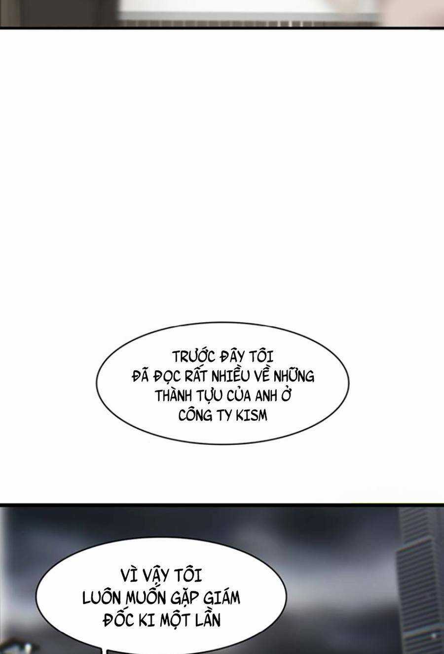 Bù Nhìn - Chương 7 - Trang 211