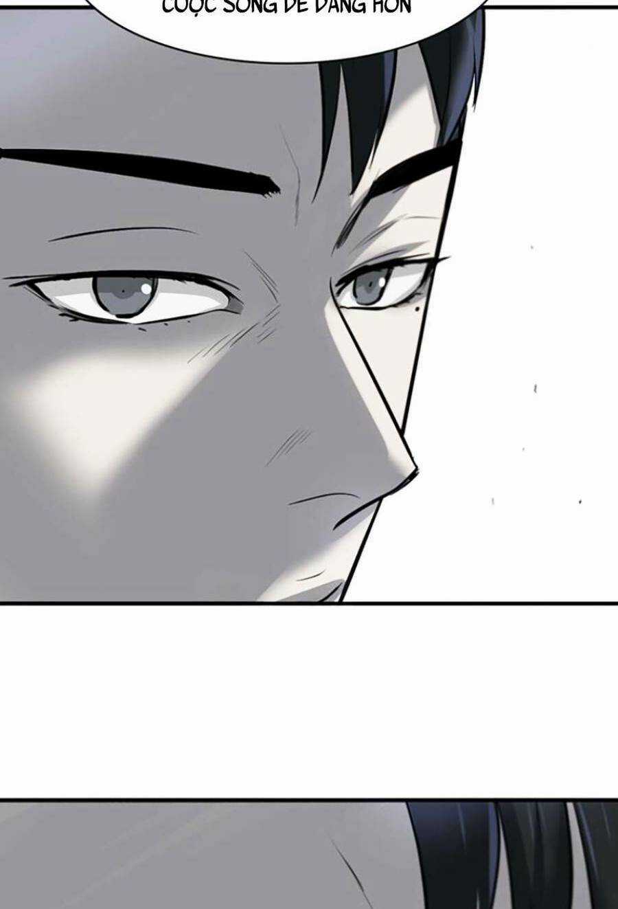 Bù Nhìn - Chương 7 - Trang 220