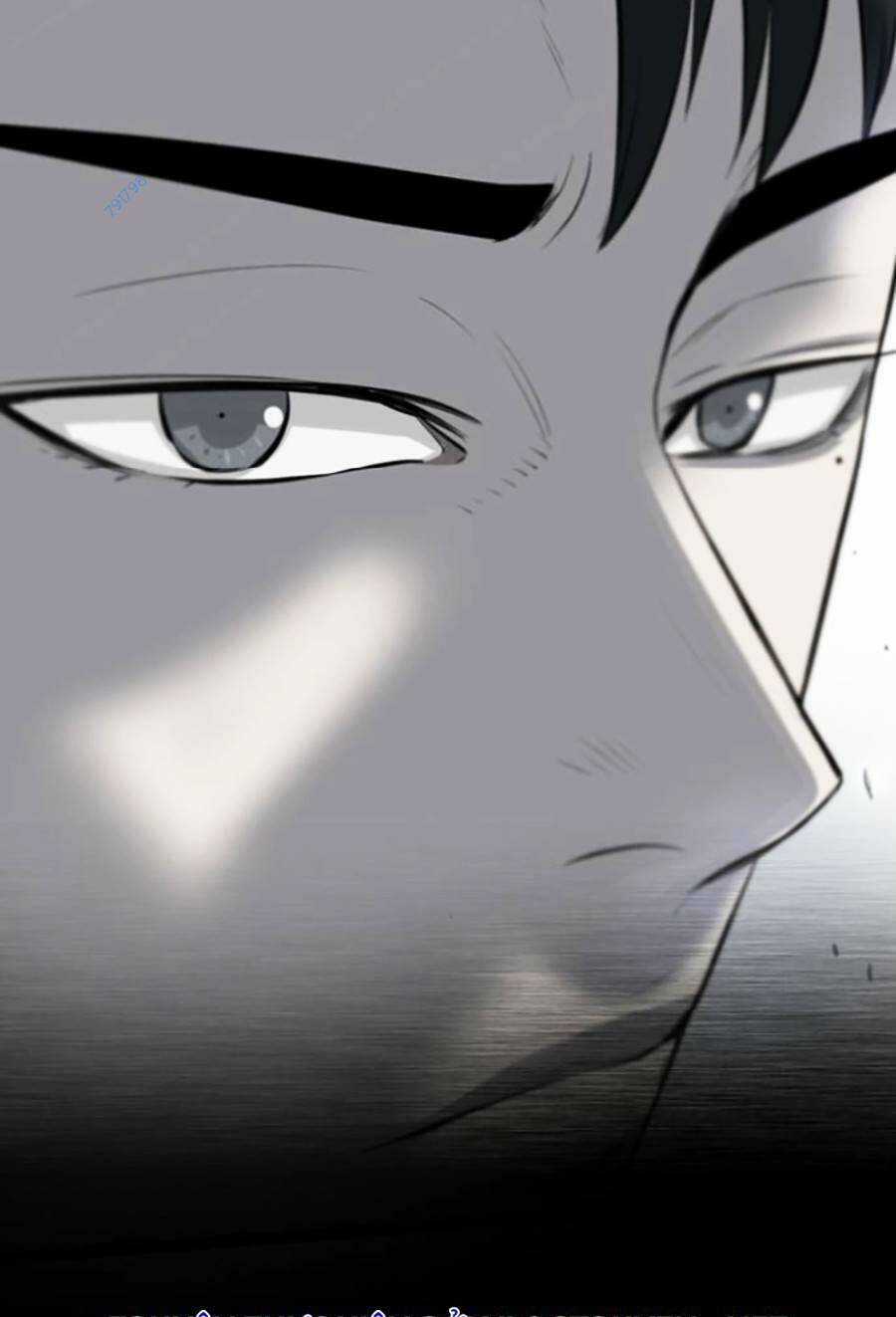 Bù Nhìn - Chương 7 - Trang 221