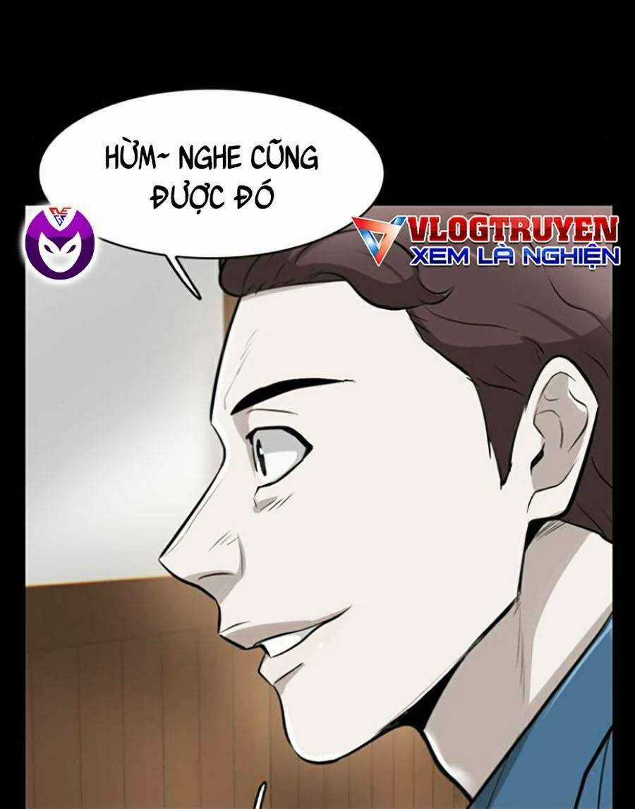 Bù Nhìn - Chương 7 - Trang 225
