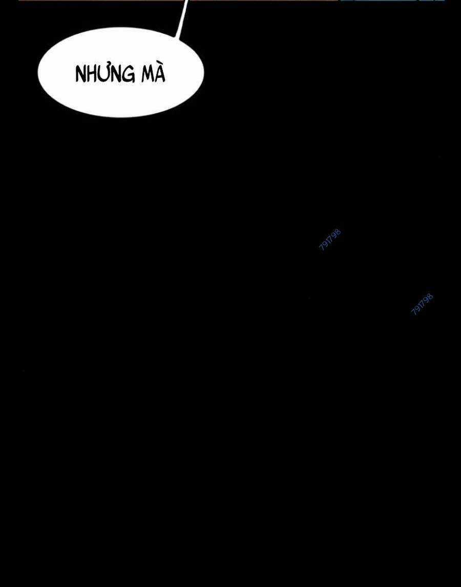 Bù Nhìn - Chương 7 - Trang 226