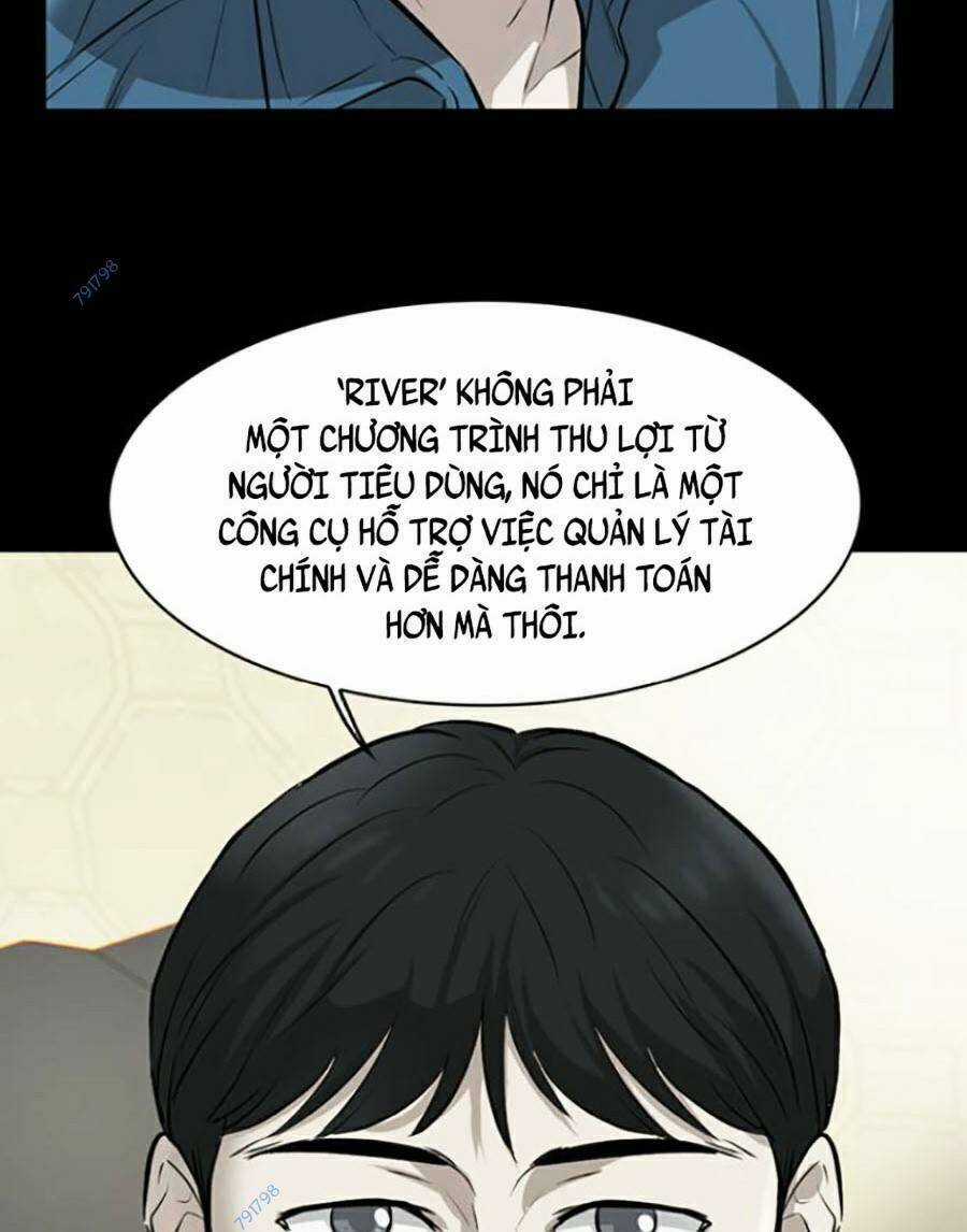 Bù Nhìn - Chương 7 - Trang 229