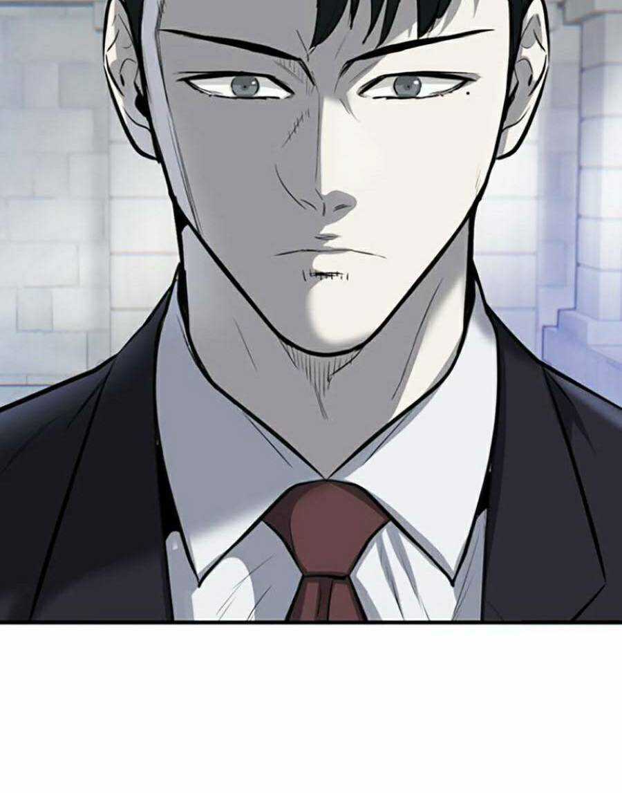 Bù Nhìn - Chương 7 - Trang 232