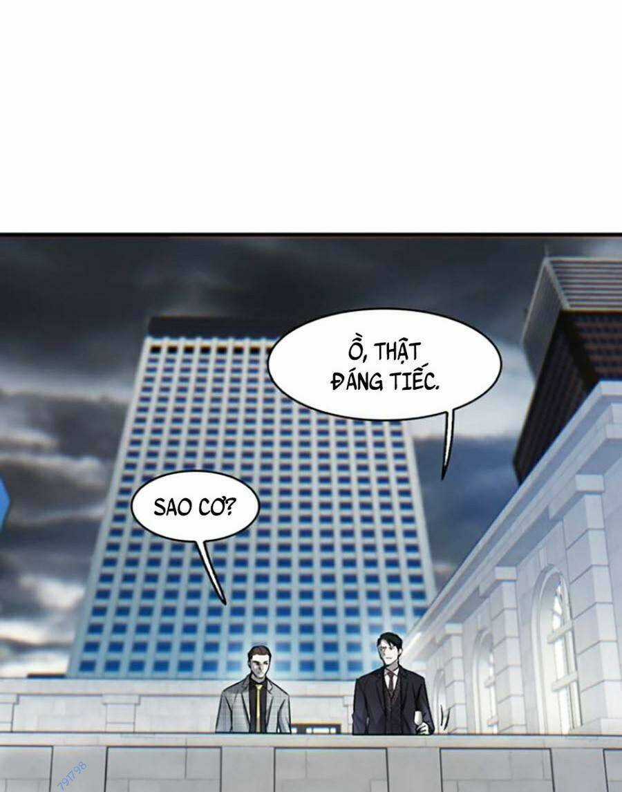 Bù Nhìn - Chương 7 - Trang 233