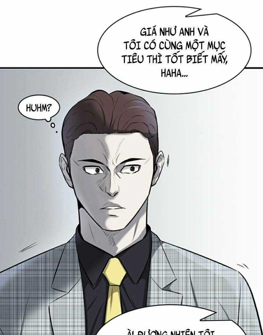 Bù Nhìn - Chương 7 - Trang 236