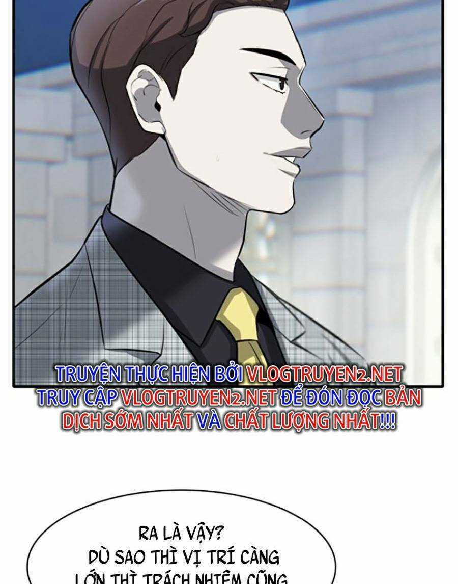 Bù Nhìn - Chương 7 - Trang 239