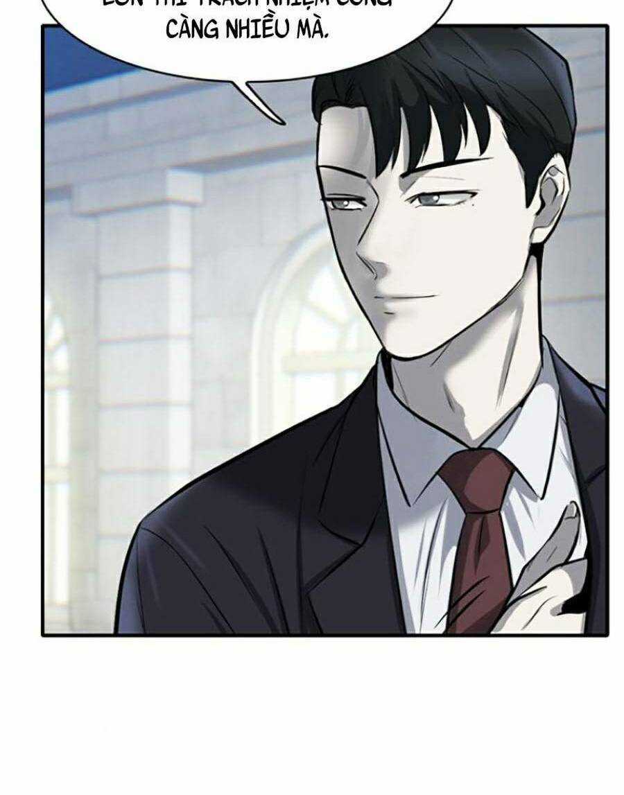 Bù Nhìn - Chương 7 - Trang 240