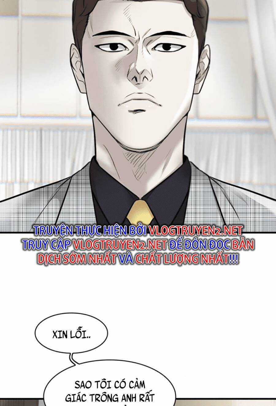 Bù Nhìn - Chương 7 - Trang 25