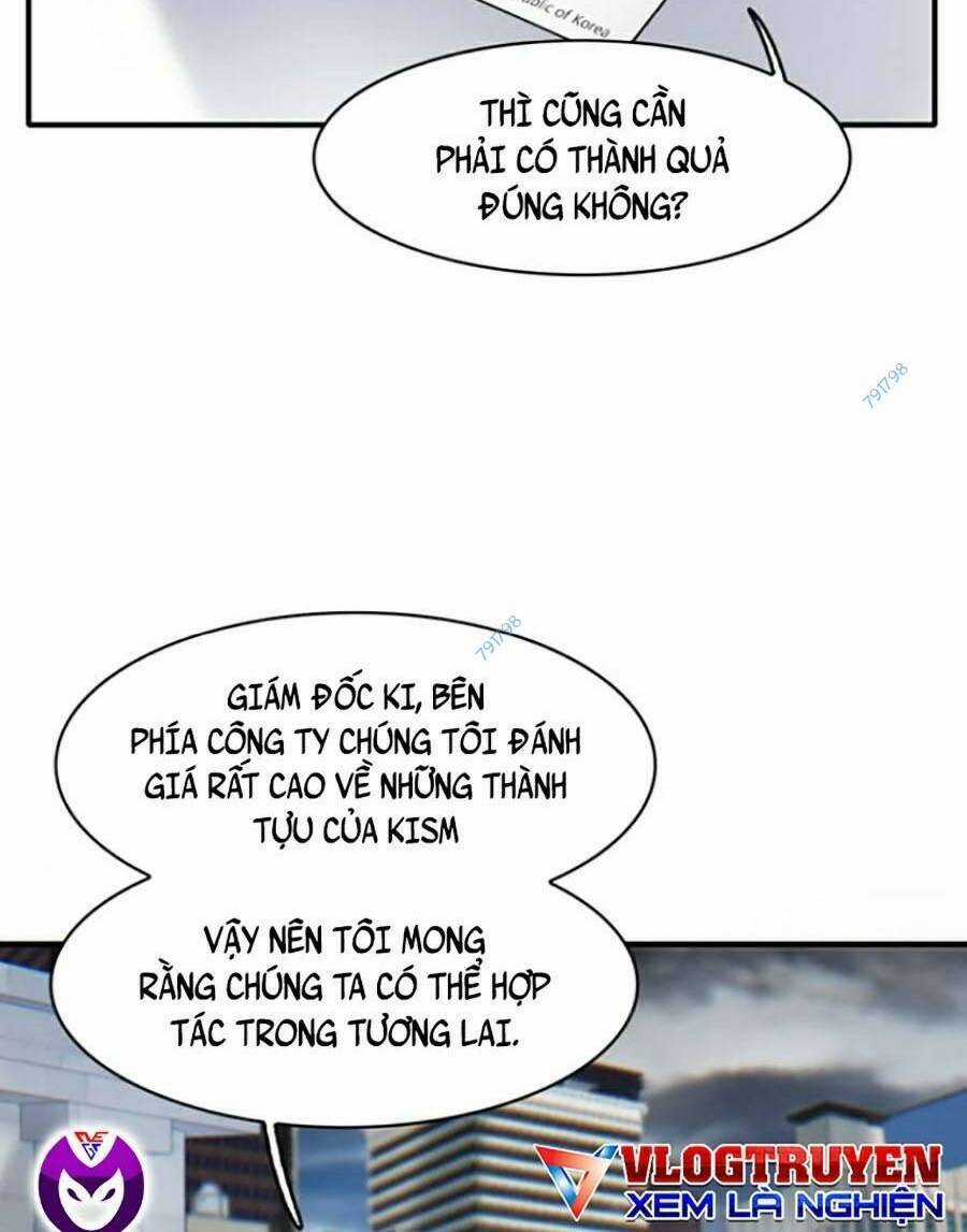 Bù Nhìn - Chương 7 - Trang 242