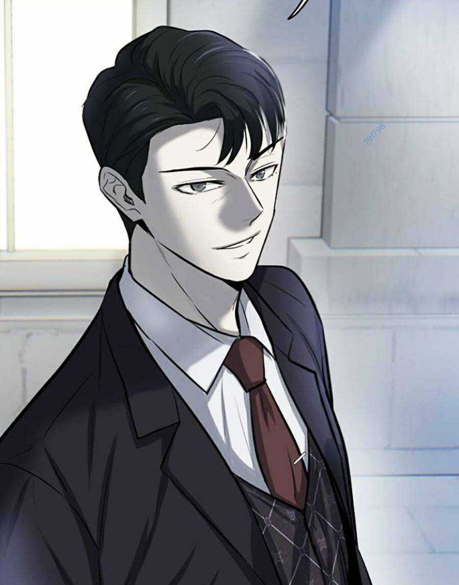 Bù Nhìn - Chương 7 - Trang 245