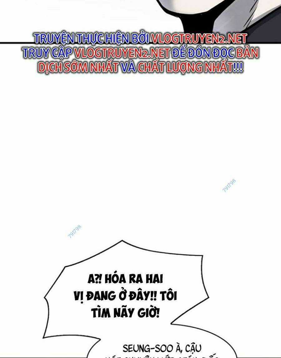 Bù Nhìn - Chương 7 - Trang 250