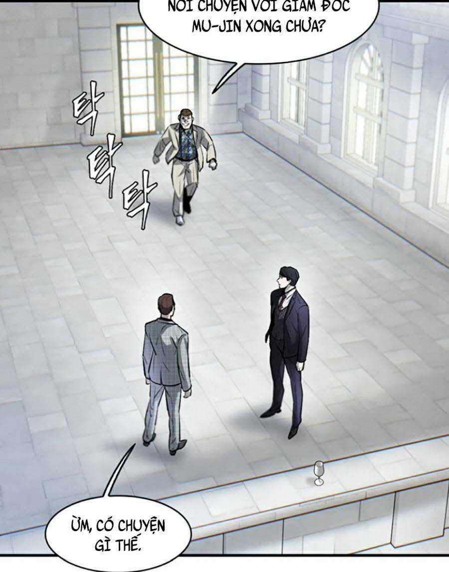 Bù Nhìn - Chương 7 - Trang 251
