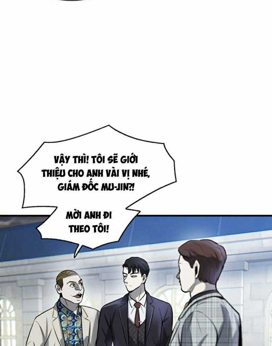 Bù Nhìn - Chương 7 - Trang 252