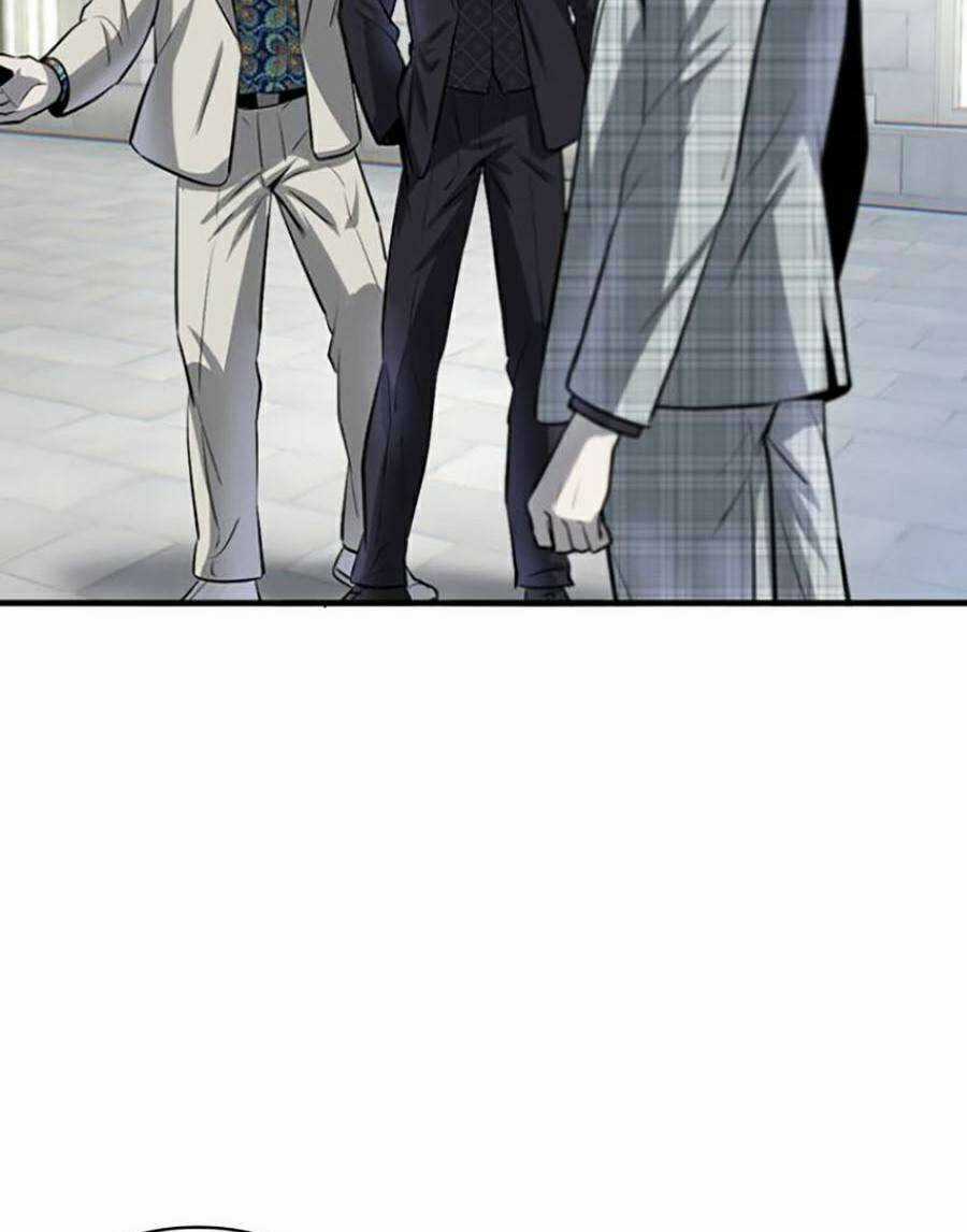 Bù Nhìn - Chương 7 - Trang 253