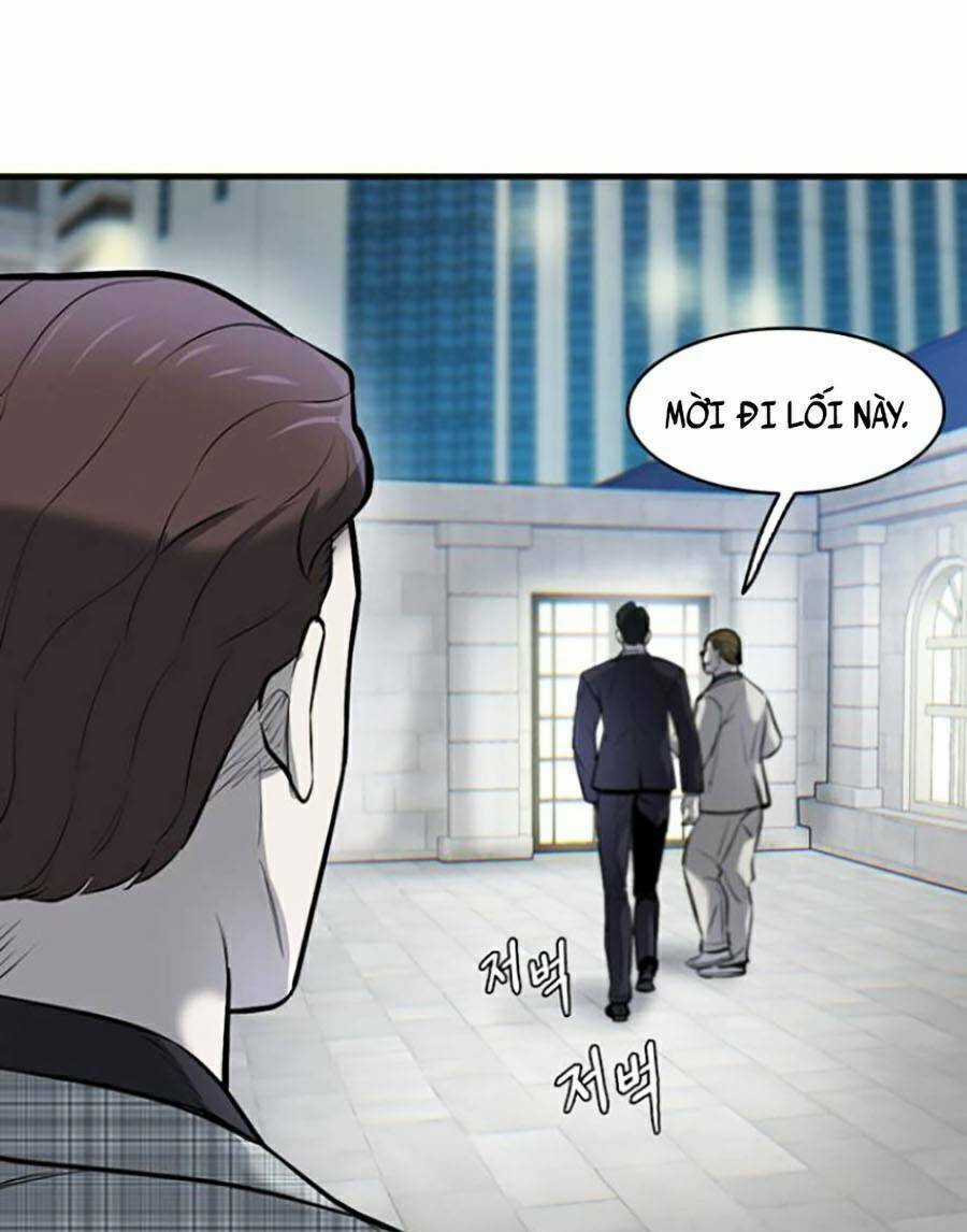 Bù Nhìn - Chương 7 - Trang 255