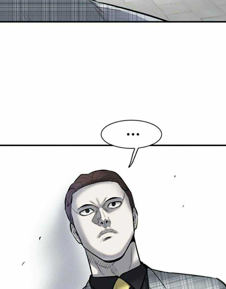 Bù Nhìn - Chương 7 - Trang 256