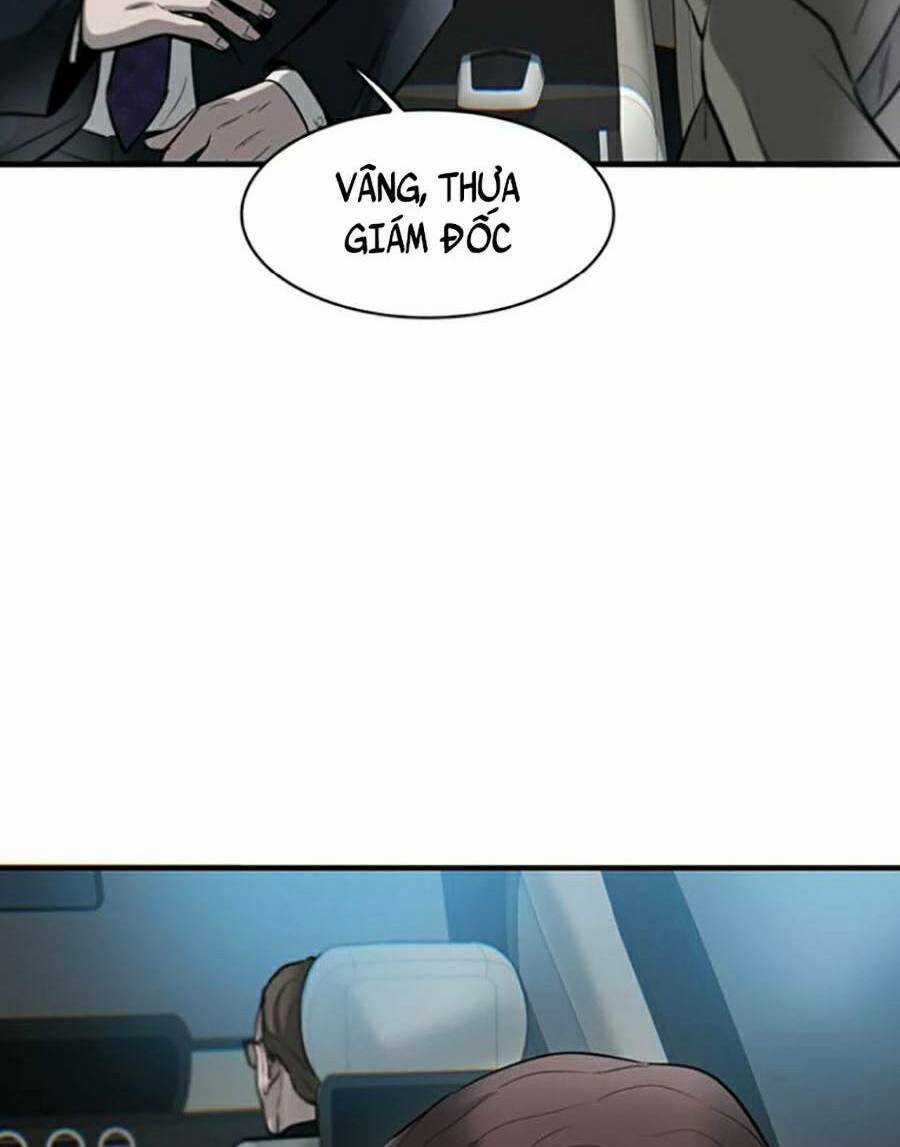 Bù Nhìn - Chương 7 - Trang 264