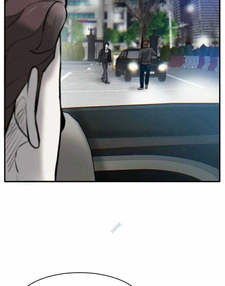 Bù Nhìn - Chương 7 - Trang 266