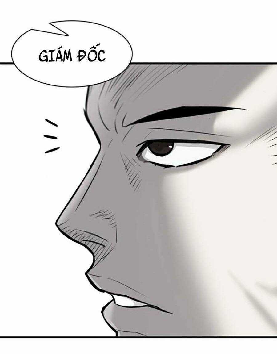 Bù Nhìn - Chương 7 - Trang 268